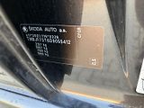 Škoda Superb (2013) 2.0TDI 125kW DSG ELEGANCE + - náhled 33
