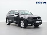 Volkswagen Tiguan 2.0 TDI 110kW 4MOT Highline DP - náhled 1