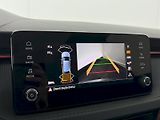Škoda Scala (2025) DSG 1.5TSI 110kW Monte Carlo - náhled 11