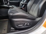Kia ProCeed 1.4 T-GDI 103kW GT LINE *ČR - náhled 28