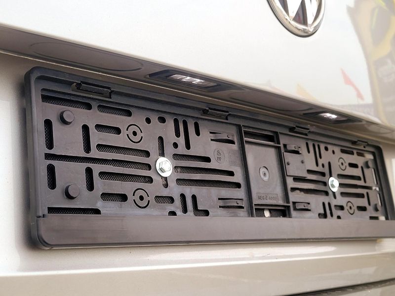 Volkswagen Golf Sportsvan TSi LOUNGE *SERV.KN. WEBASTO - fotka 68 z 69
