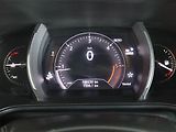 Renault Mégane (2019) 1.5 Blue dCi, Kůže, Navi - náhled 11