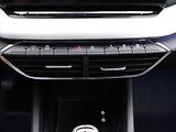 Škoda Octavia 1,5 TSI 110kW Style Aut.klima - náhled 22