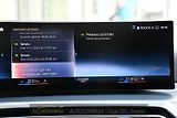 BMW Řada 4 420d xDrive M-SPORT ČR PANO 1M - náhled 42