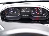 Peugeot 2008 1,2 PureTech 61kW Allure CZ - náhled 18