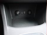 Hyundai i30 (2018) 1.4 T-GDI, Serv.kniha, Navi - náhled 16