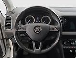 Škoda Karoq (2017) 2.0 TDI, 4X4, Automat - náhled 21