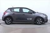 Citroën C3 (2022) 1.2 PureTech, Serv.kniha - náhled 6