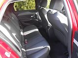 Peugeot 308 allure,led,automat,44tkm - náhled 21