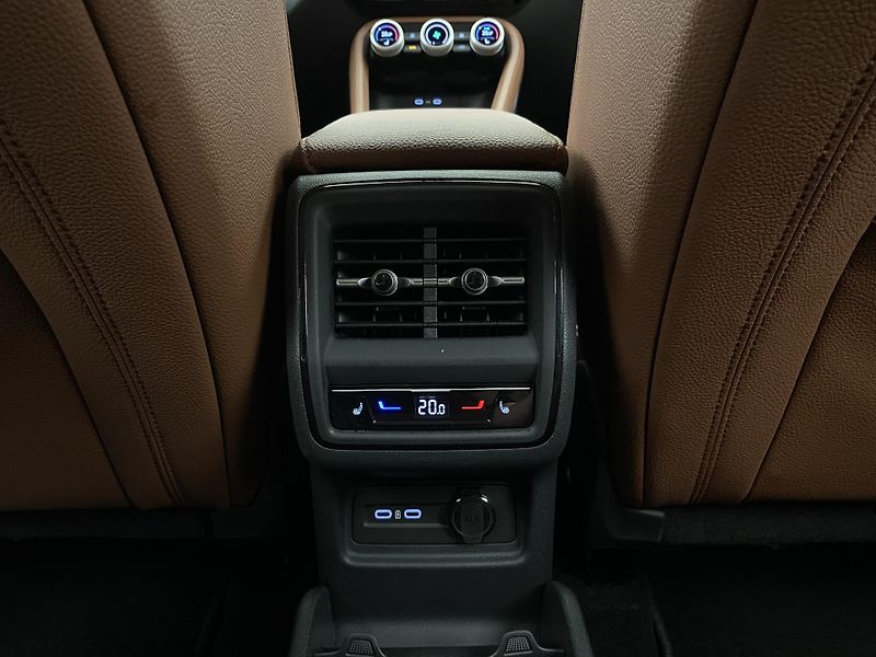 Škoda Kodiaq 2.0TDI SELECTION 4x4 REZERVACE - fotka 31 z 60
