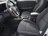 SsangYong Tivoli (2025) 1.5T-GDi, 1.maj,ČR, LED - náhled 9