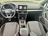 Seat Tarraco 2,0 TSI FR 1.MAJITEL 4X4 AT - náhled 10