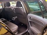 Volkswagen Golf 1,2TSi *SERV.KNIHA*            - náhled 21