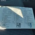Opel Meriva KRÁSNÁ,145TKM,1MAJ58L,SERVISKA - náhled 12