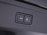 Audi A5 3,0 TDI Quattro CZ S-Tronic - náhled 10