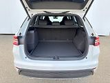 Škoda Kodiaq (2025) DSG 1.5 TSI / iV 150kW / SPORT - náhled 12