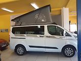 Ford Transit DETHLEFFS URBAN CAMPER GLOBEVA - náhled 7