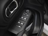 Citroën C5 Aircross 1,5 HDi 96kW AT Výprodej! - náhled 19