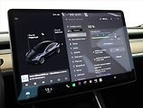 Tesla Model 3 (2019) Long Range 4WD 78kWh, SoH 85% - náhled 11