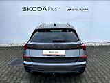 Škoda Kamiq (2024) 1.0 TSI 85kW MP6 Top Selection - náhled 6