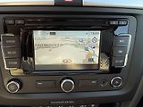 Škoda Superb (2014) 2,0TDI 125kW DSG ELEGANCE - náhled 56