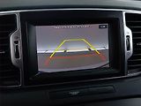 Kia Sportage (2018) Exclusive 1.7 CRDi, Serv.kniha - náhled 21