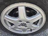 Volkswagen up! 1.0 MPI 55kw - náhled 8