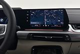 BMW X2 xDrive20d - náhled 10
