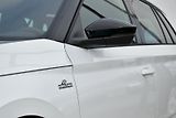 Škoda Kamiq (2025) Monte Carlo 1,0 TSI 85 kW 7° a - náhled 6