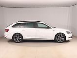 Škoda Superb (2017) Sportline 2.0 TSI, Automat - náhled 6