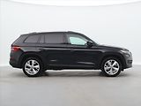 Škoda Kodiaq 1,5 TSI 110kW DSG LED Kůže - náhled 8