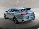 Kia Ceed 1,5 T-GDI 118 Top - náhled 3
