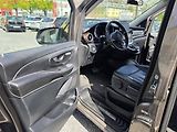 Mercedes-Benz Třídy V 250CDI Avantgarde TZ Burmaster - náhled 13