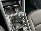 Škoda Karoq (2022) 2.0TDI 110kW Ambition - náhled 24