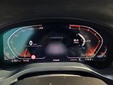 BMW X4 xDrive 30d 195kW M SPORT *ČR - náhled 11