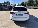 Fiat Tipo 1.4-70KW,KLIMA, REZERVACE - náhled 6