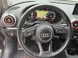 Audi A3 (2017) 2.0TDI,S-LINE,-733 223 624 - náhled 14