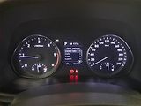 Hyundai i30 (2021) 1.6 CRDi MHEV, Automat - náhled 11