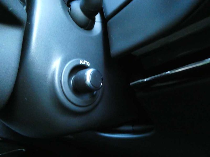 Land Rover Range Rover Sport Dynamic HSE P460e - fotka 22 z 34