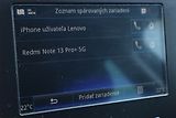 Renault Mégane (2018) 1.6 SCe, Serv.kniha, Navi - náhled 16