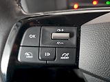 Toyota ProAce Verso (2024) 2.0D 106kW L2 COMBI 8MÍST - náhled 21