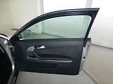 Audi A3 (2008) 2,0TDI*QUATTRO**ALU KOLA**DIGI - náhled 14