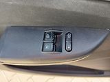 Škoda Fabia Combi 1.9TDi 74kW MAN5 - náhled 13
