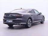 Volkswagen Arteon 2,0 TSI 200kW 4MOT R-Line DSG - náhled 7