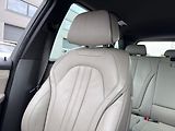 BMW X5 xDrive30d - náhled 14