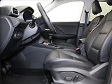 MG ZS 1,5 i 85kW Elegance 26tkm.ČR - náhled 6