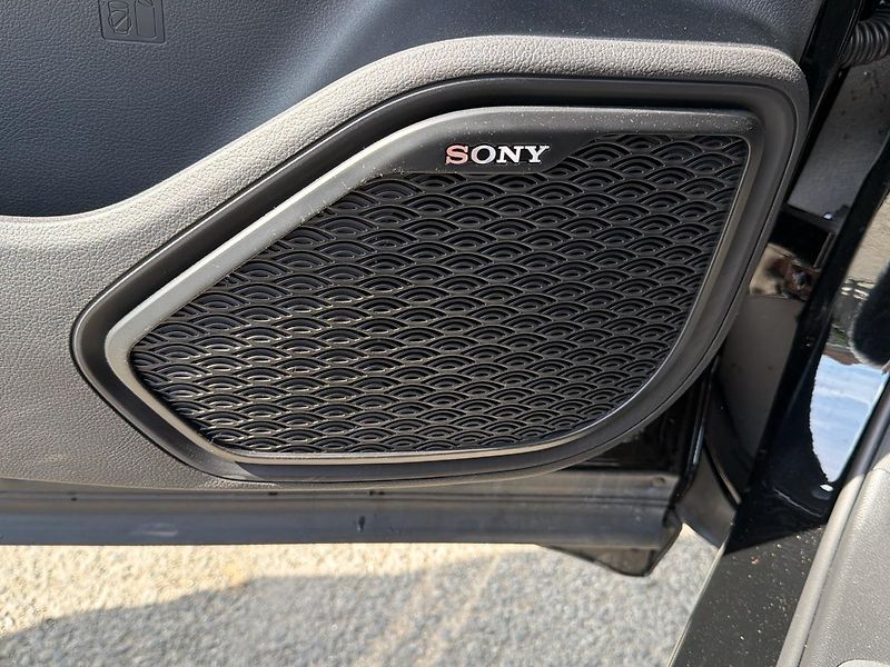 Chery Tiggo 7 (2026) HEV 1.5 UNIQUE - fotka 16 z 17