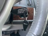 Chrysler Town & Country 3,8 i V6 RT LPG Automat 7míst - náhled 21