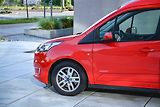Ford Tourneo Connect (2020) Grand 1.5 TDCI TITANIUM PANORA - náhled 4