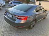 Škoda Superb (2022) 2.0TDI 110kW DSG STYLE PLUS - náhled 3